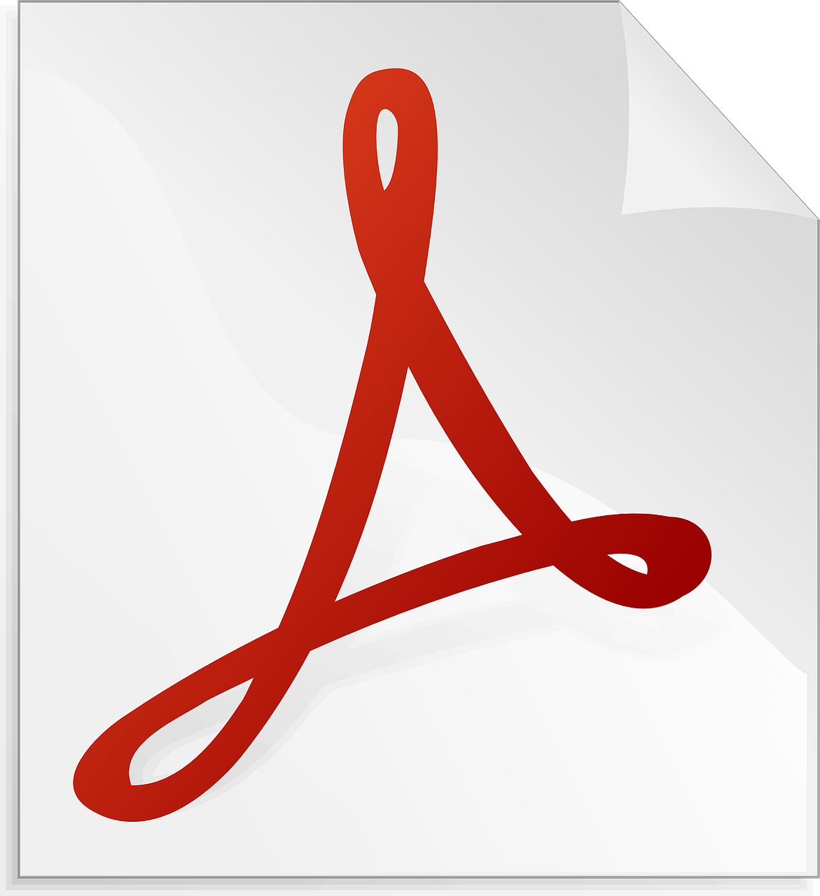 what is adobe acrobat reader dc for