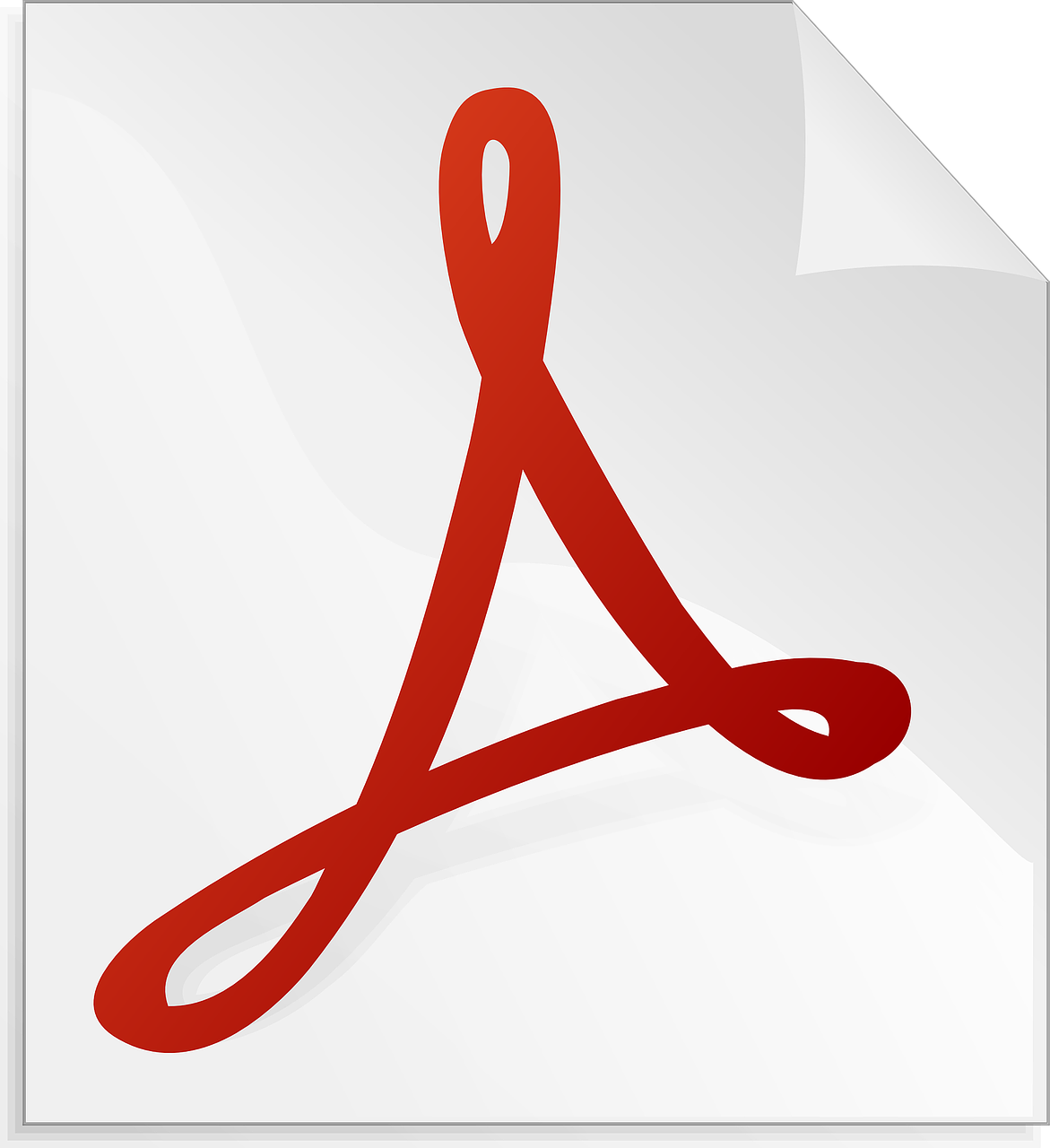 adobe acrobat reader dc download