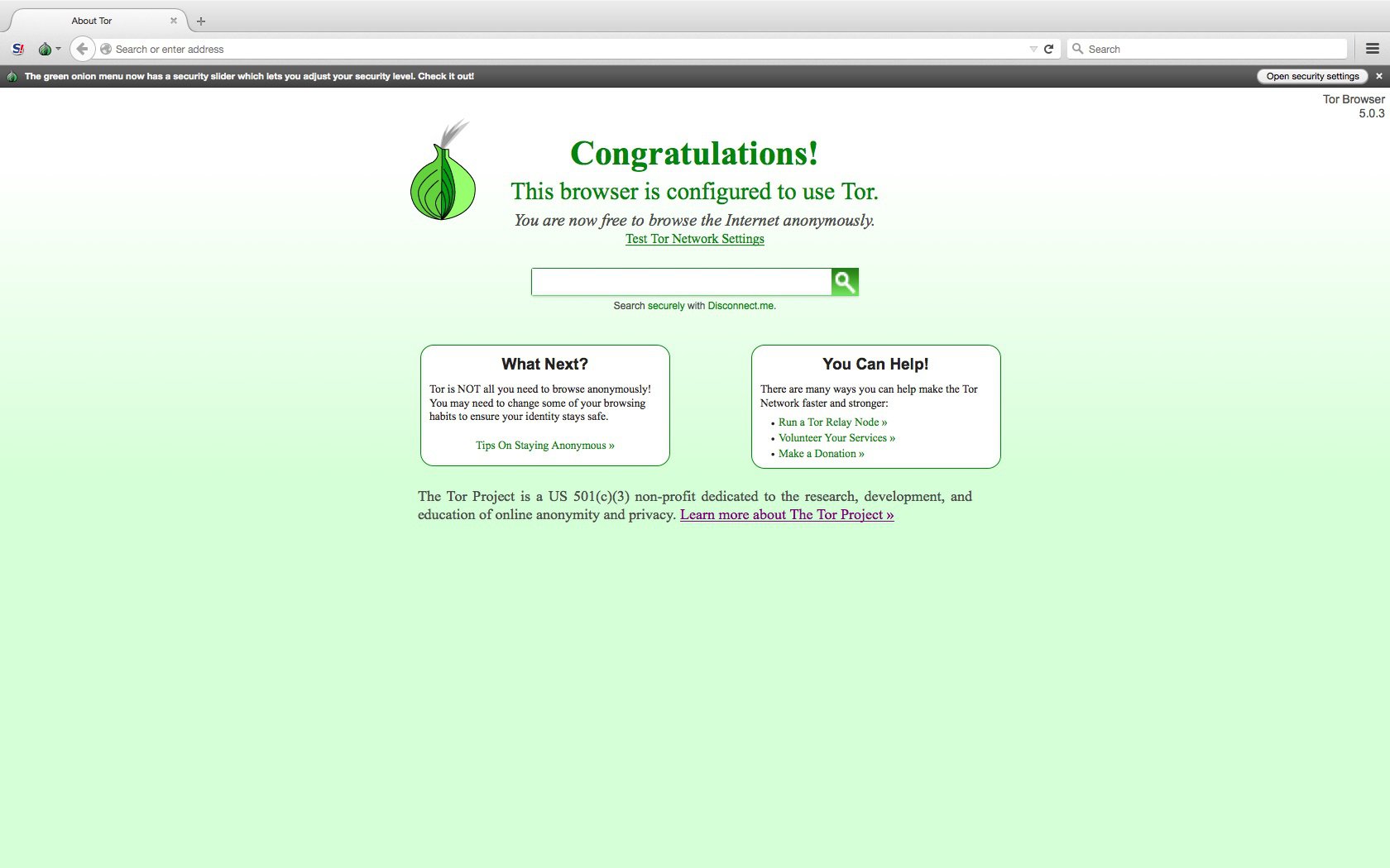 tor browser for mac tor browser for mac